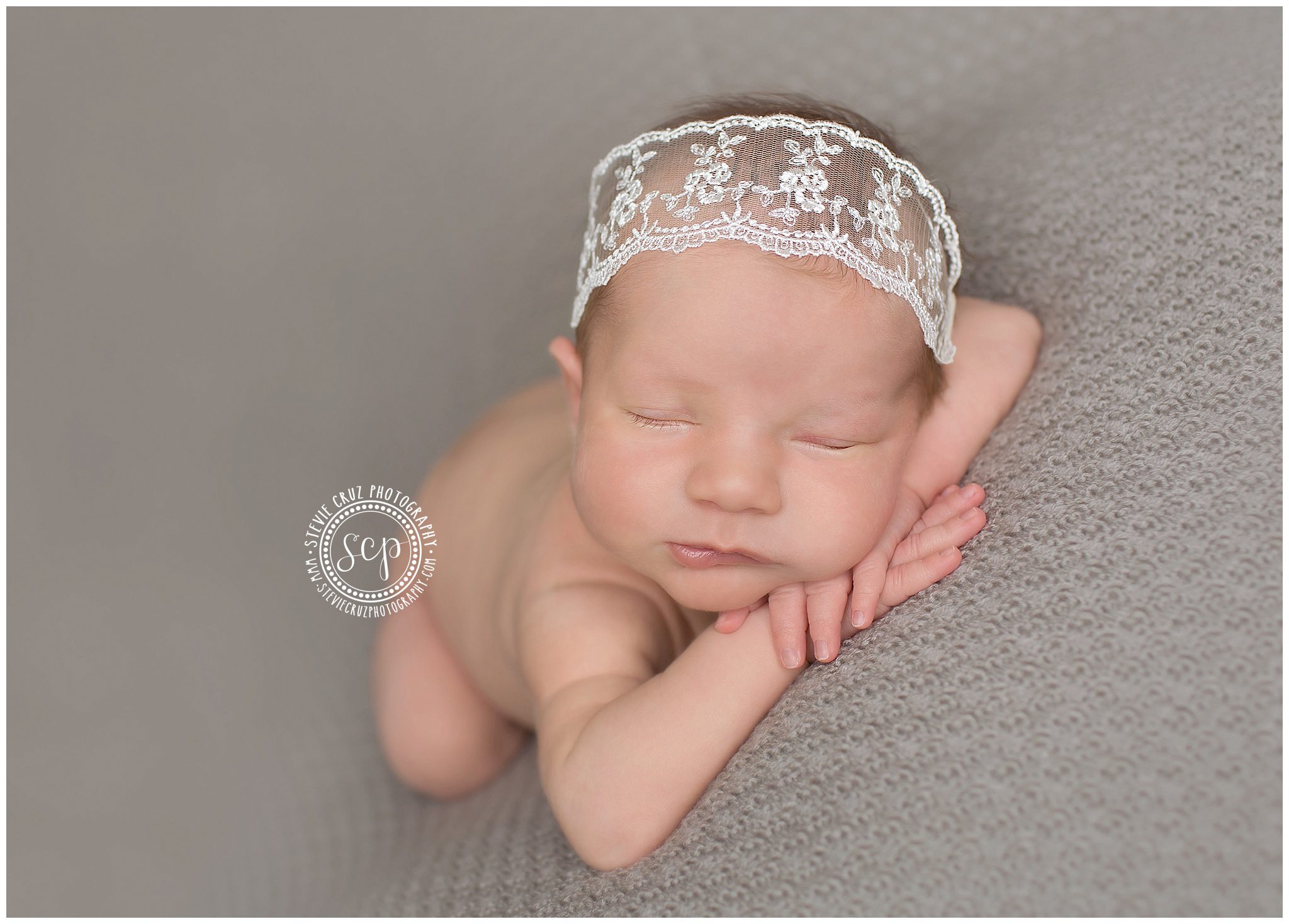 Orange-County-Newborn-Photographer-Stevie-Cruz_0250