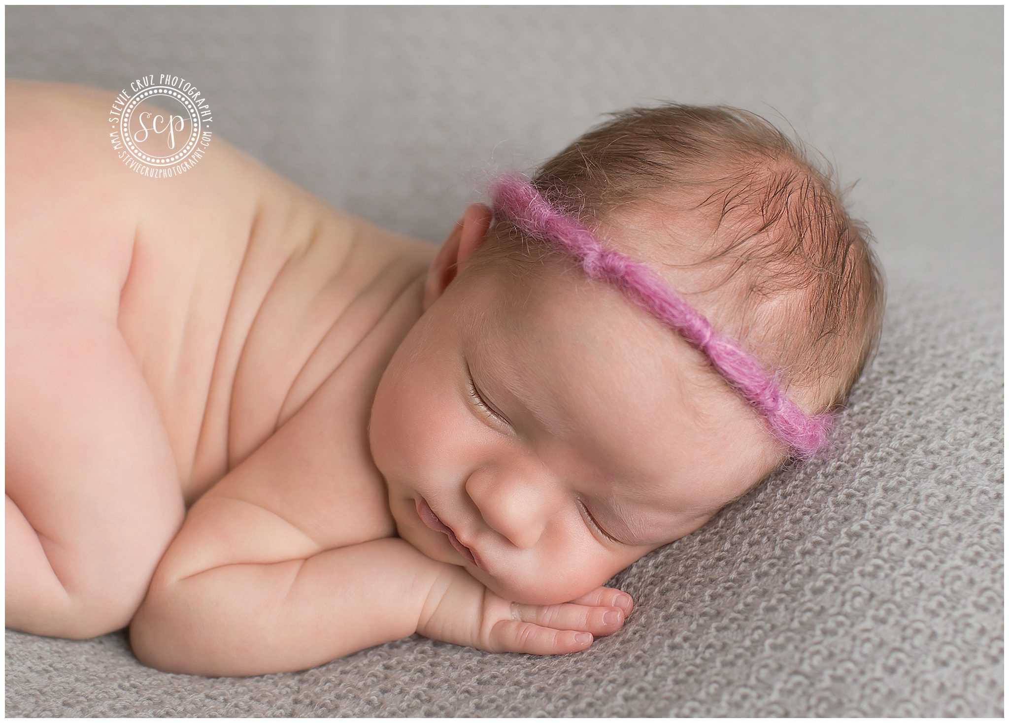Orange-County-Newborn-Photographer-Stevie-Cruz_0252