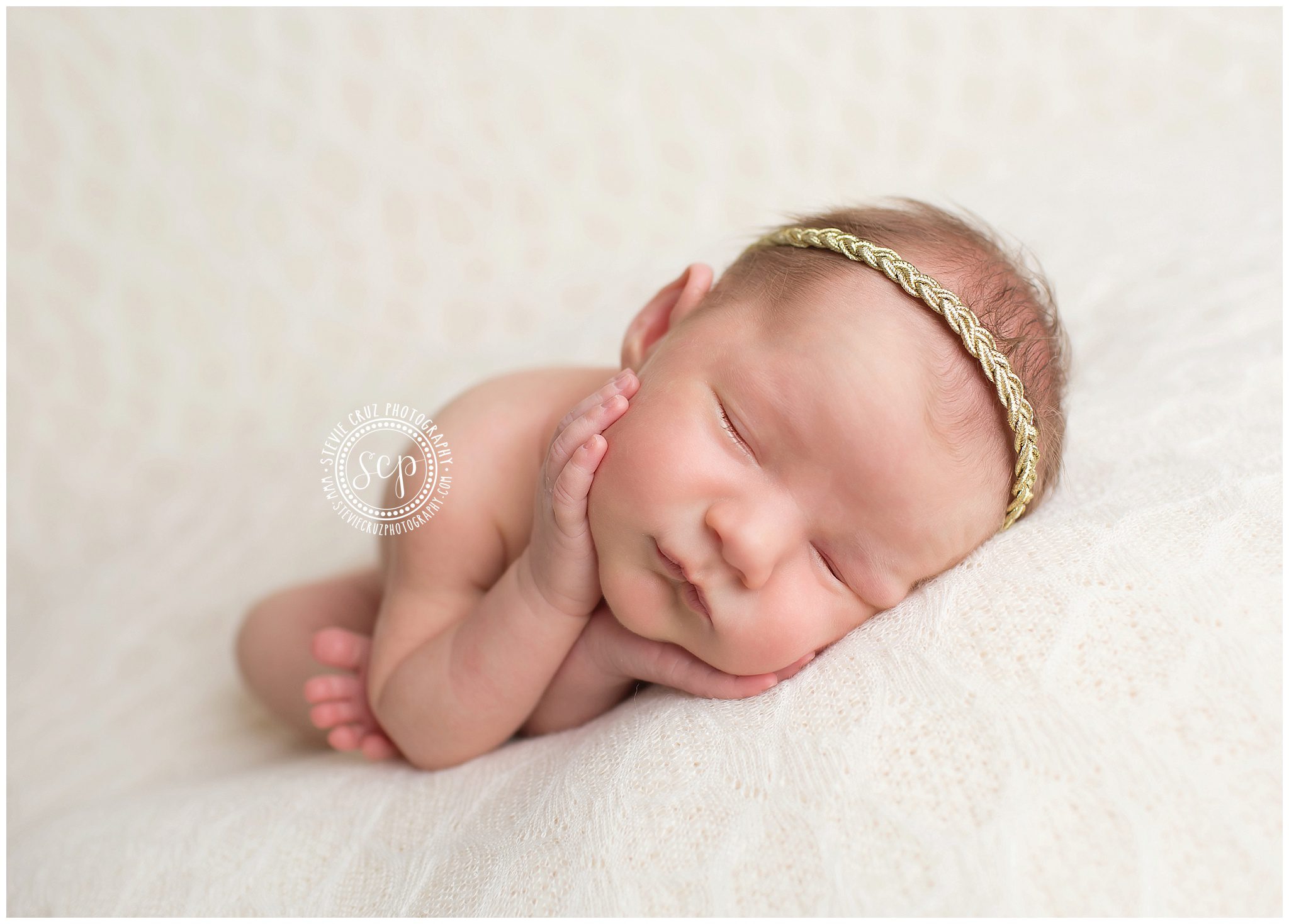 Orange-County-Newborn-Photographer-Stevie-Cruz_0253