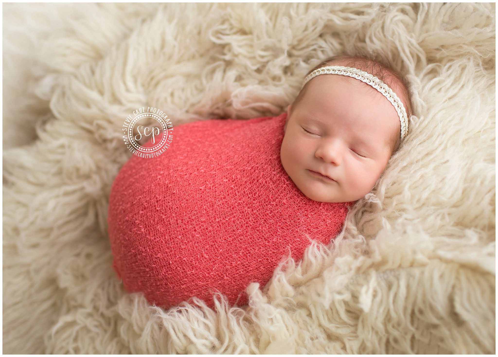 Orange-County-Newborn-Photographer-Stevie-Cruz_0255