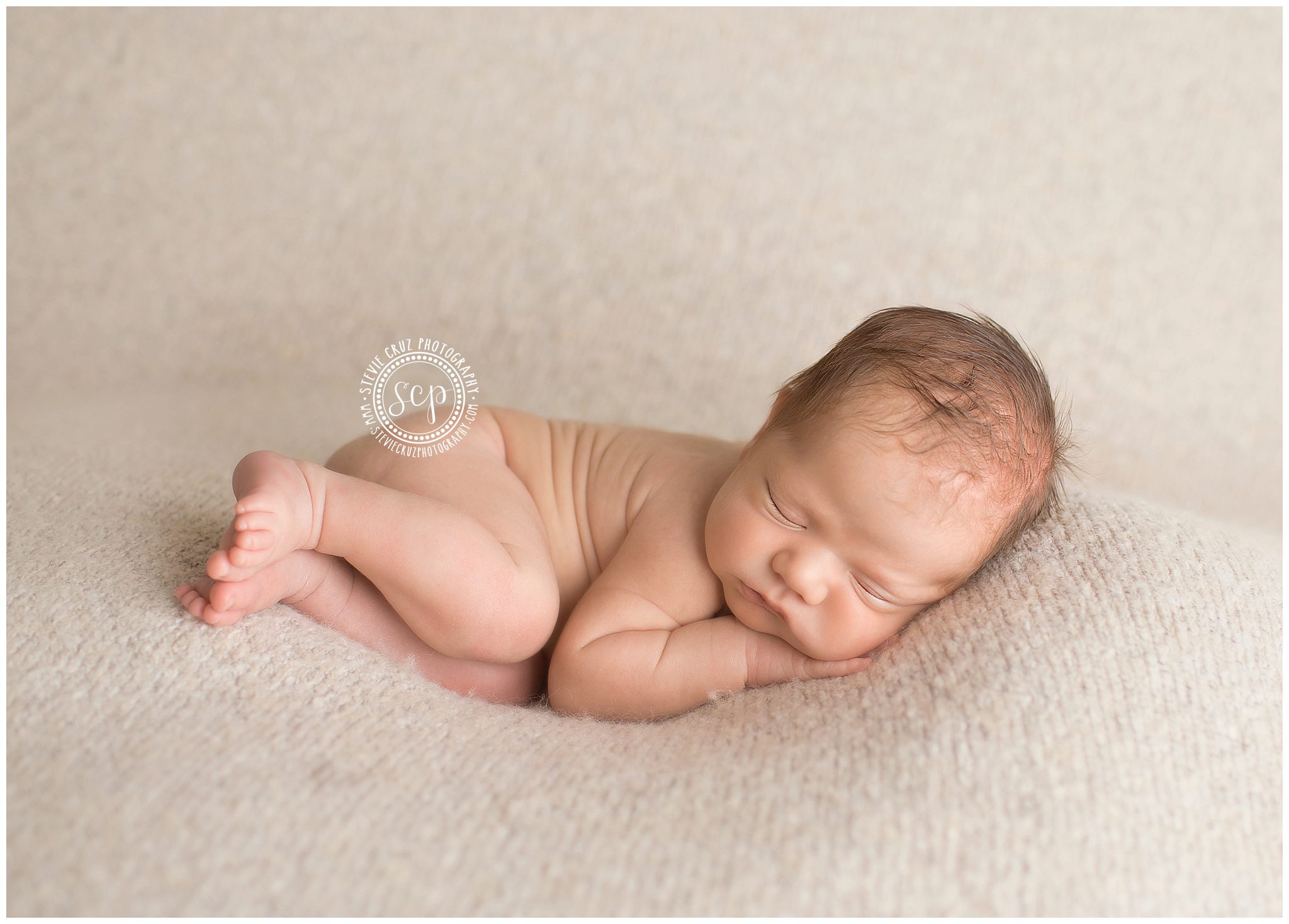 Orange-County-Newborn-Photographer-Stevie-Cruz_0421