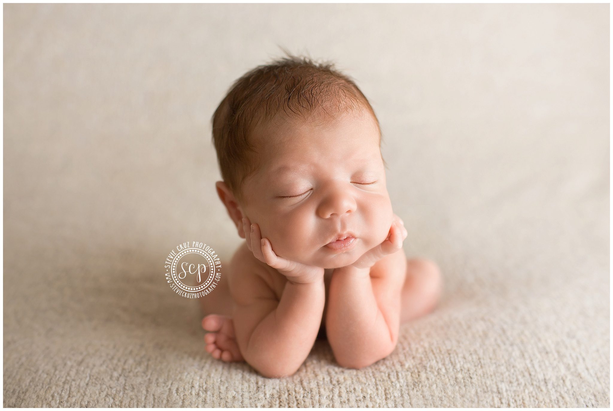 Orange-County-Newborn-Photographer-Stevie-Cruz_0422