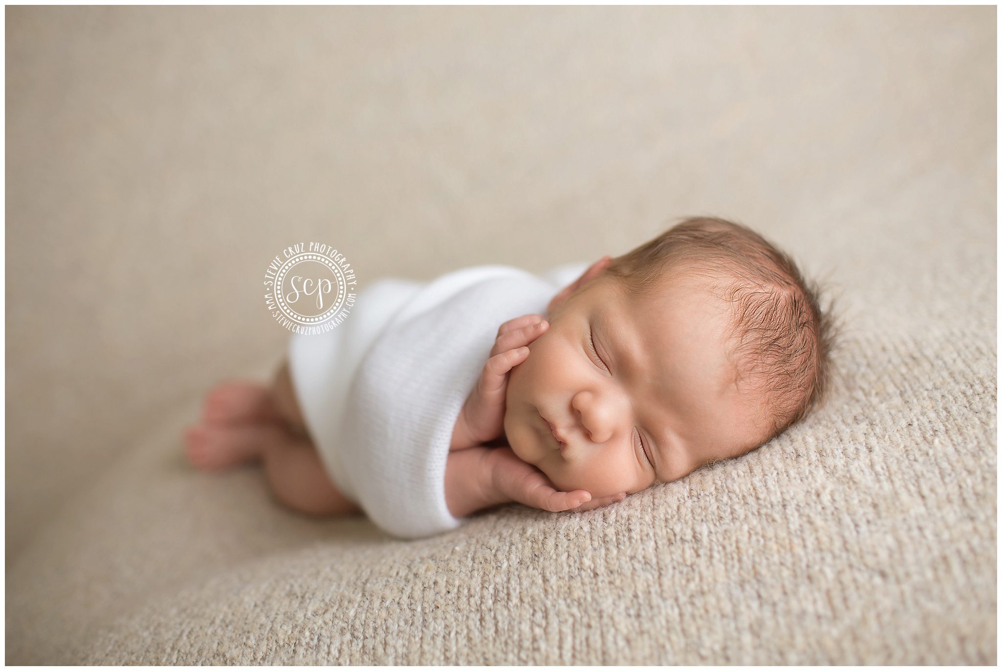 Orange-County-Newborn-Photographer-Stevie-Cruz_0424