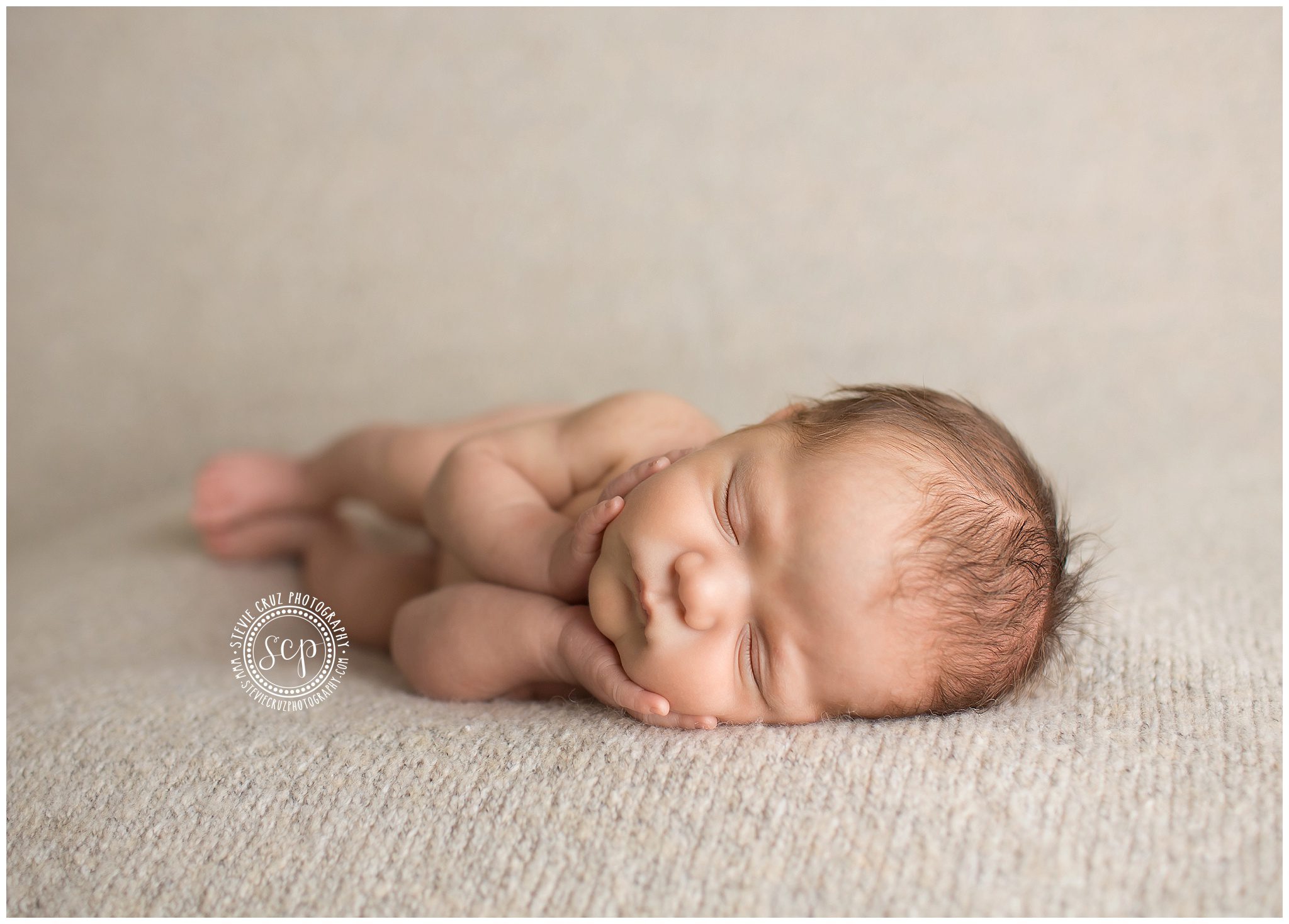 Orange-County-Newborn-Photographer-Stevie-Cruz_0425