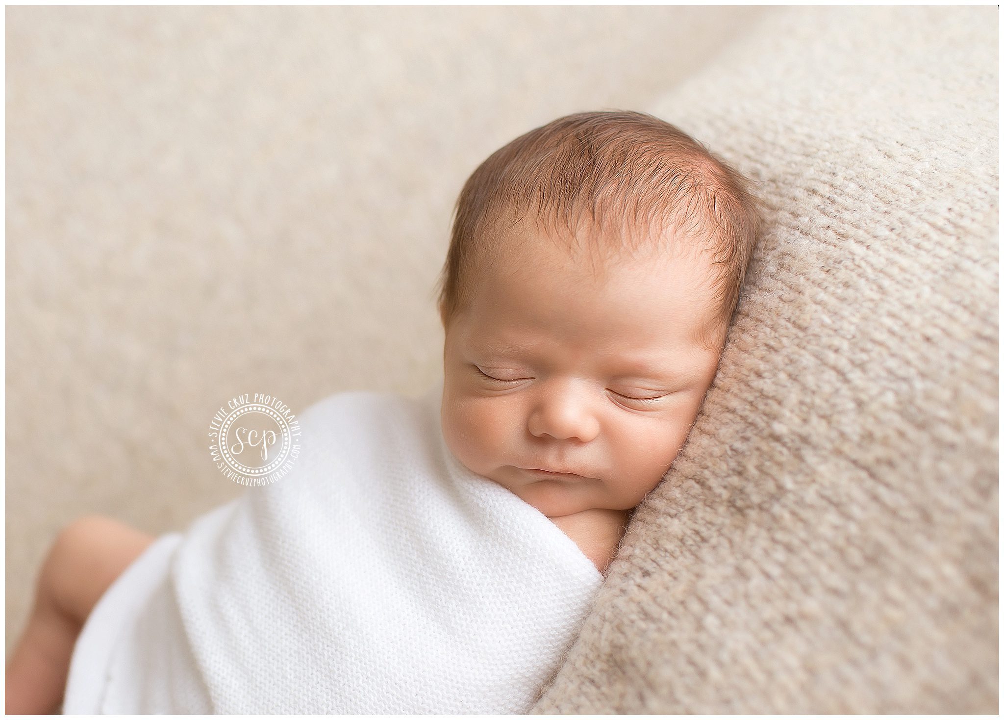 Orange-County-Newborn-Photographer-Stevie-Cruz_0429