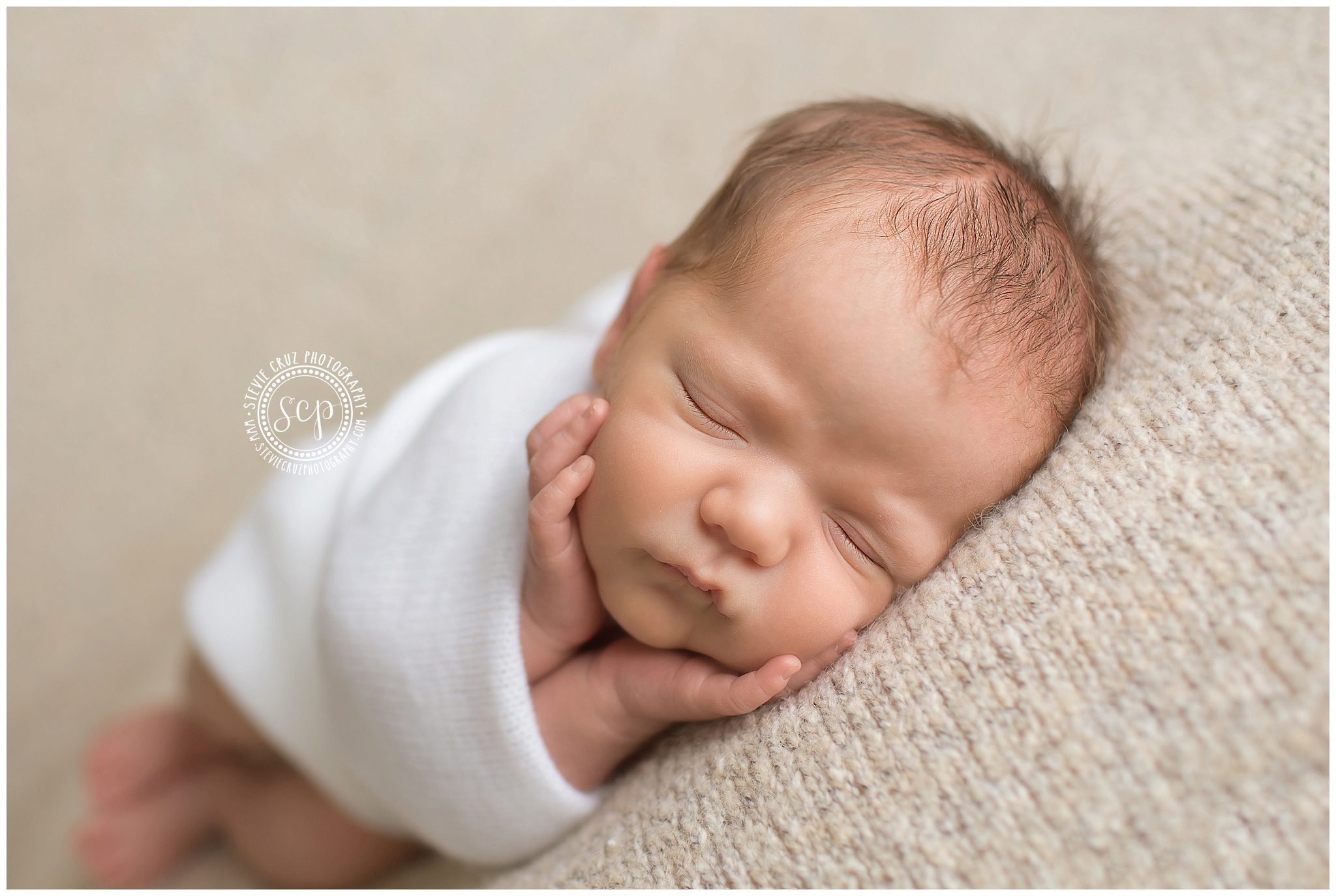 Orange-County-Newborn-Photographer-Stevie-Cruz_0430