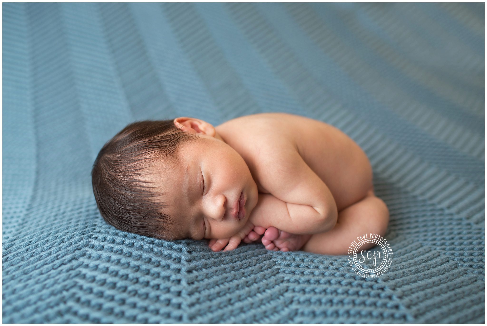 Orange-County-Newborn-Photographer-Stevie-Cruz_0536.jpg