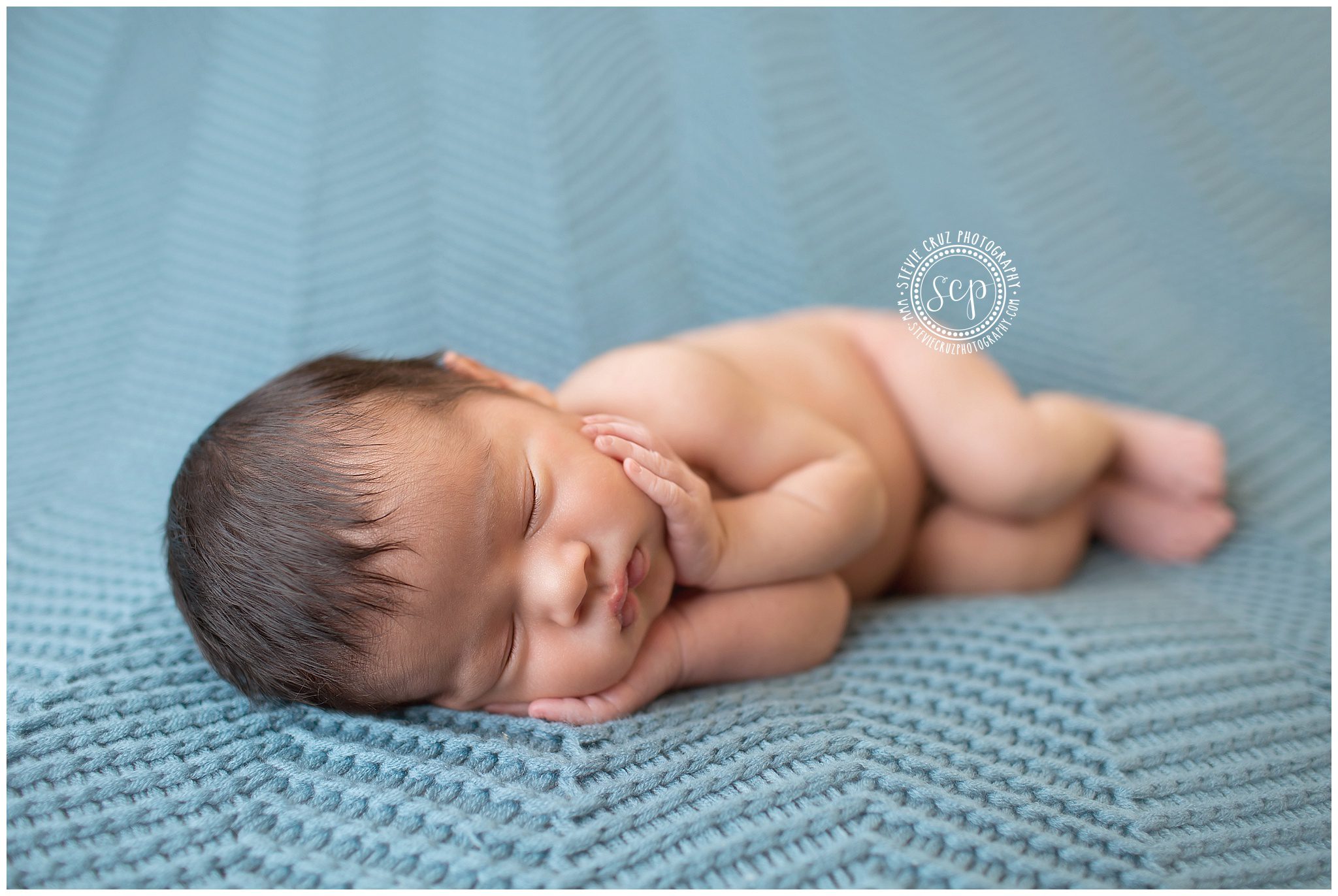 Orange-County-Newborn-Photographer-Stevie-Cruz_0540.jpg