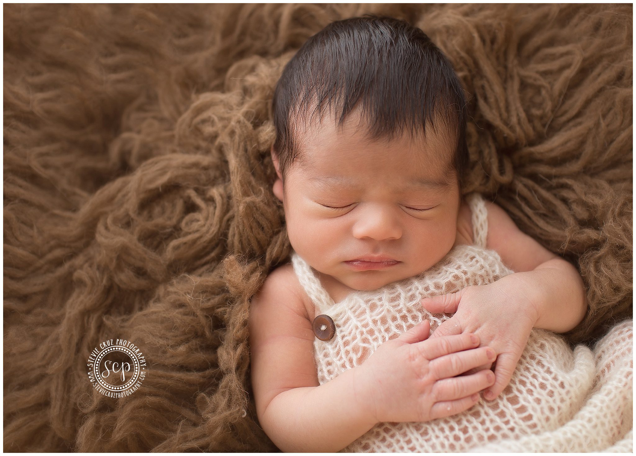 Orange-County-Newborn-Photographer-Stevie-Cruz_0542.jpg