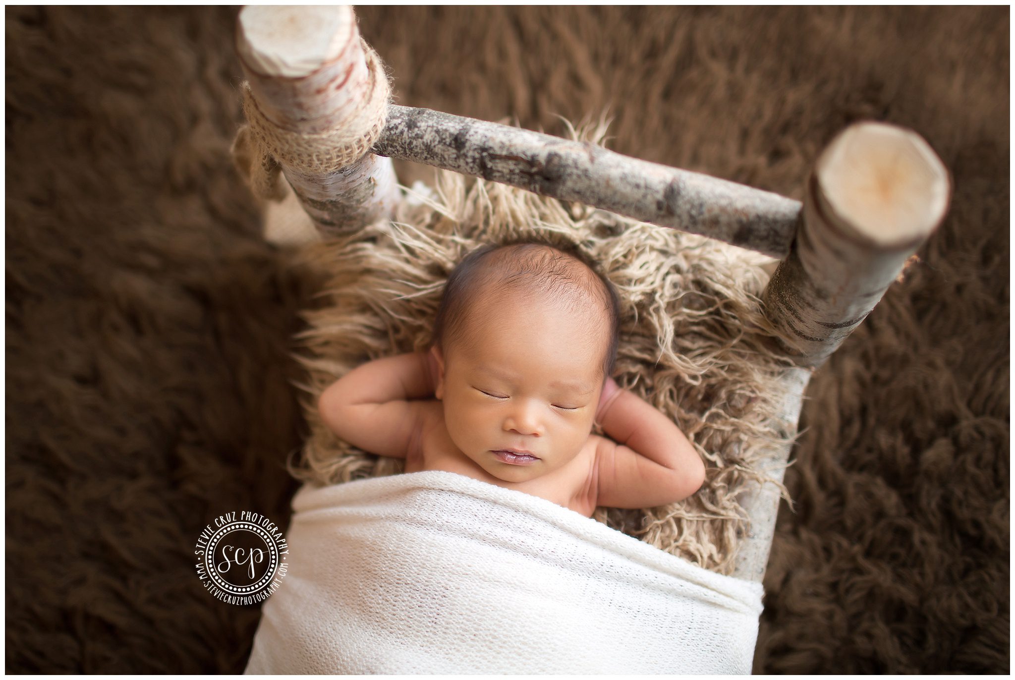 Orange-County-Newborn-Photographer-Stevie-Cruz_0682.jpg
