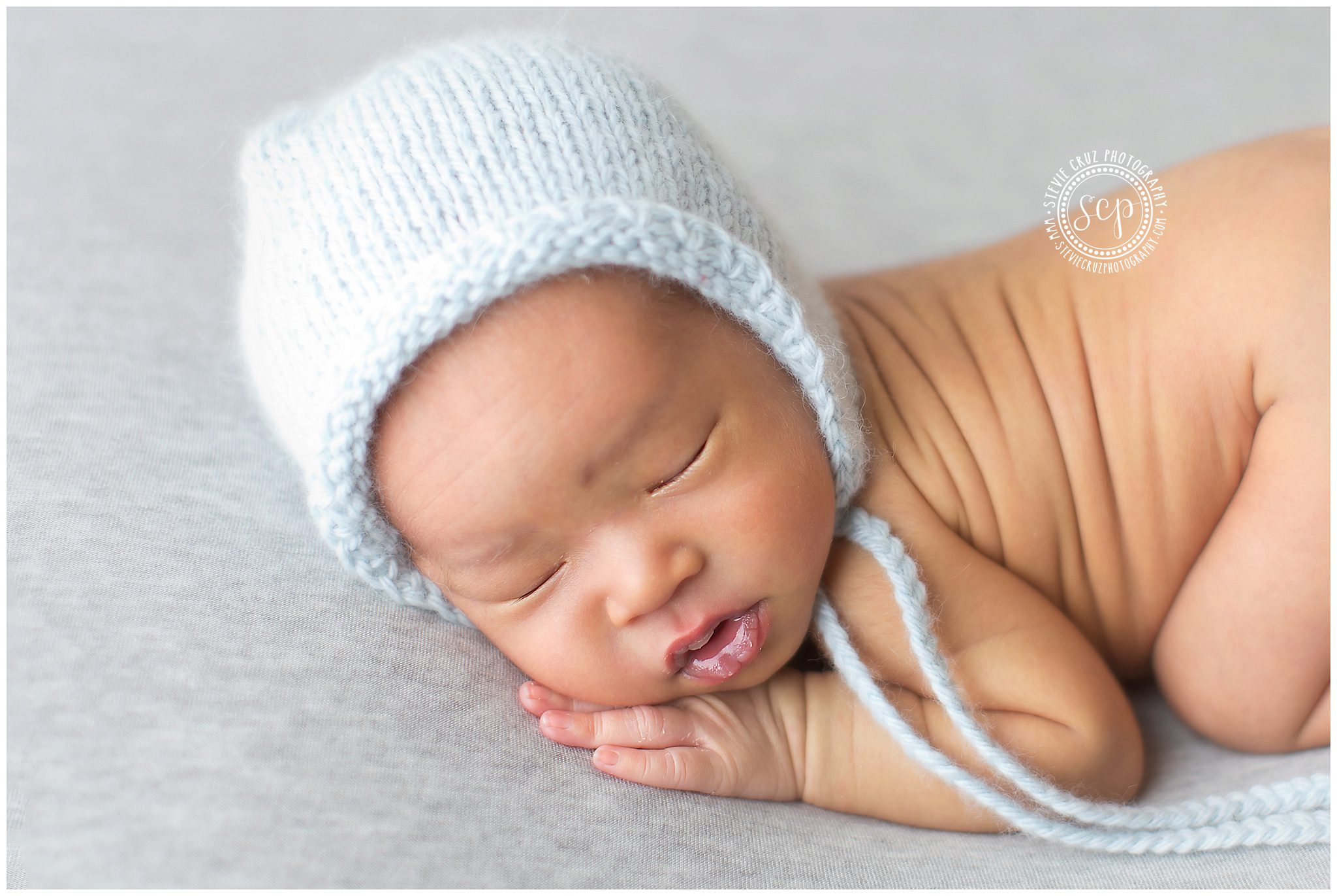 Orange-County-Newborn-Photographer-Stevie-Cruz_0685.jpg