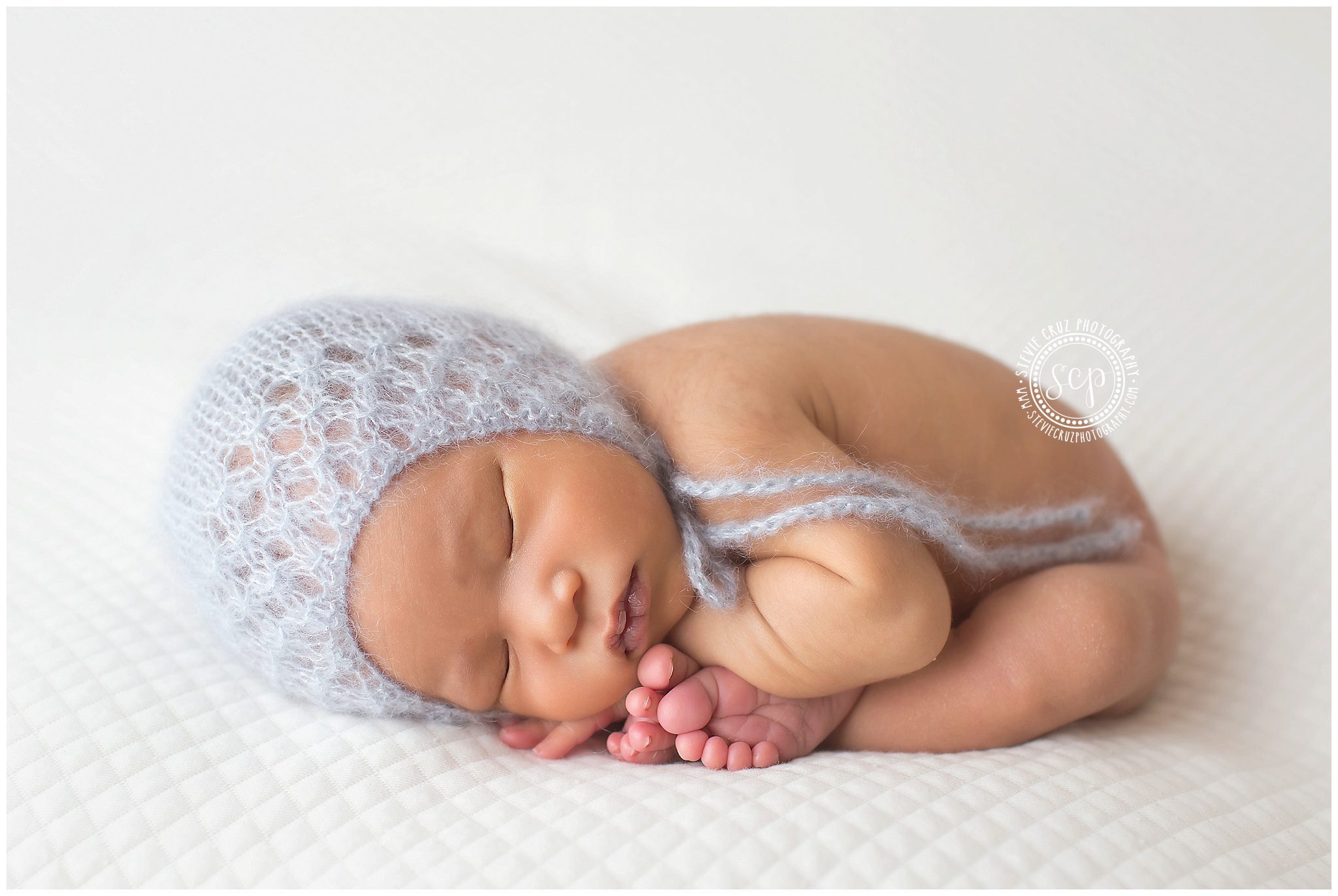 Orange-County-Newborn-Photographer-Stevie-Cruz_0688.jpg