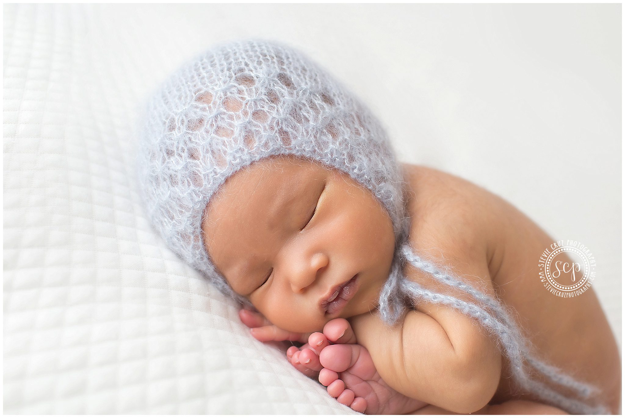 Orange-County-Newborn-Photographer-Stevie-Cruz_0689.jpg