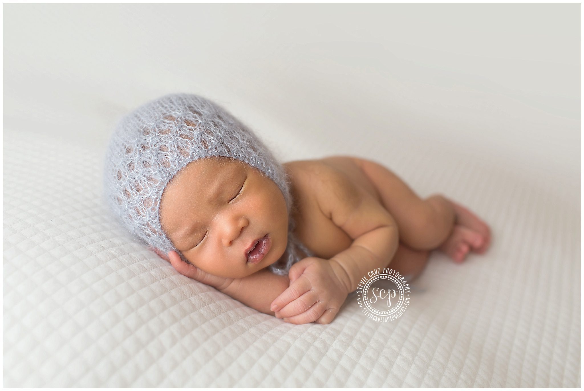Orange-County-Newborn-Photographer-Stevie-Cruz_0690.jpg