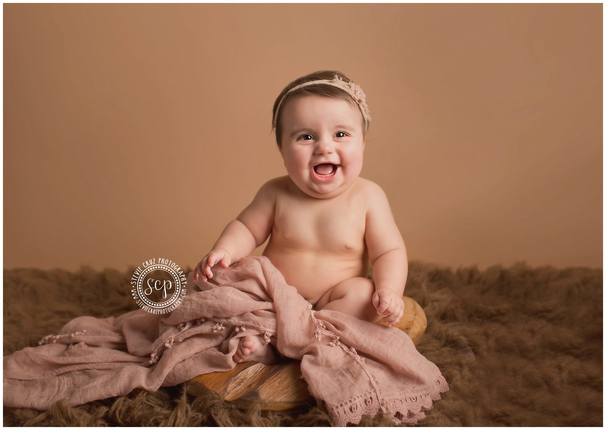 Orange-County-Newborn-Photographer-Stevie-Cruz_0849.jpg