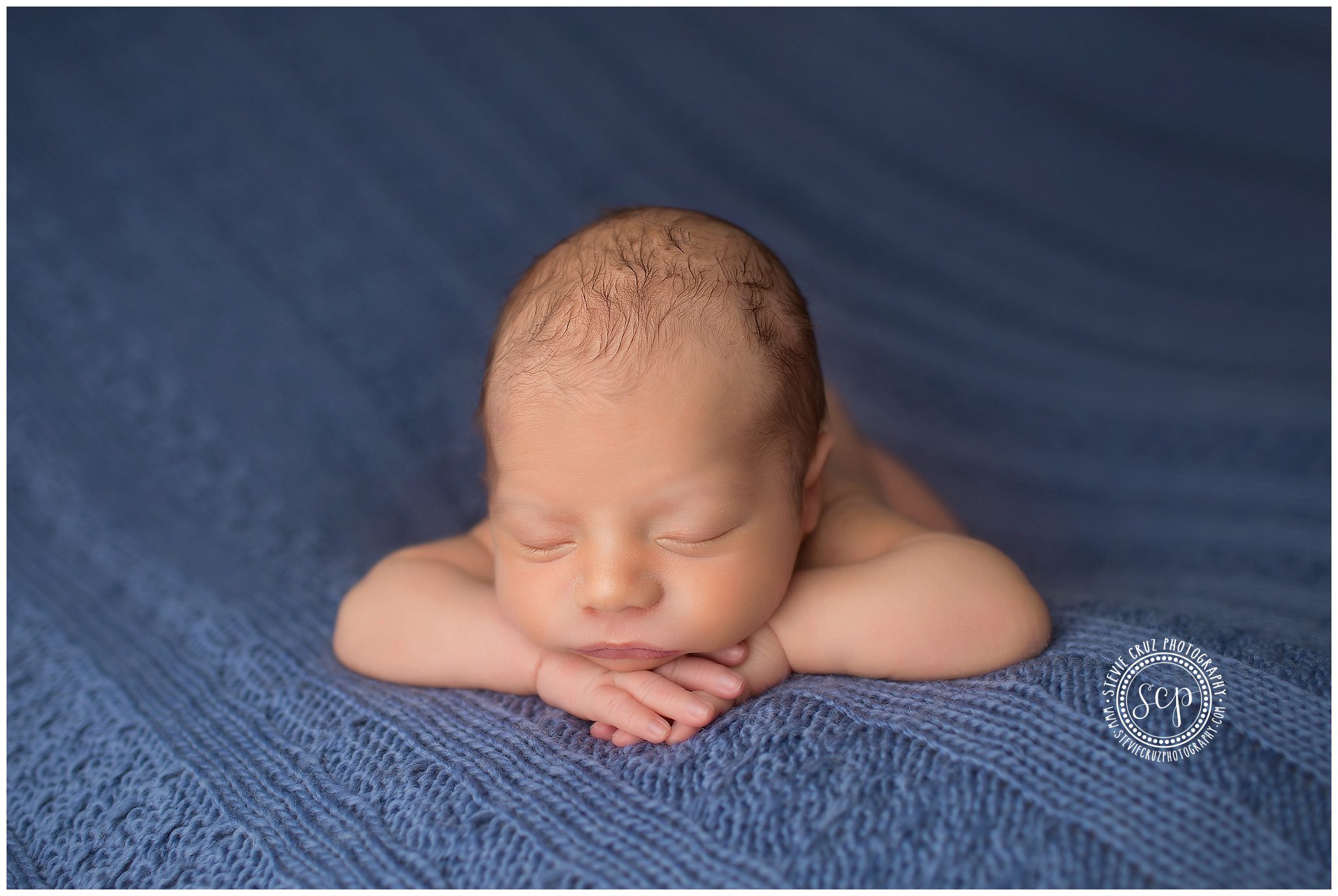 Orange-County-Newborn-Photographer-Stevie-Cruz_0914.jpg