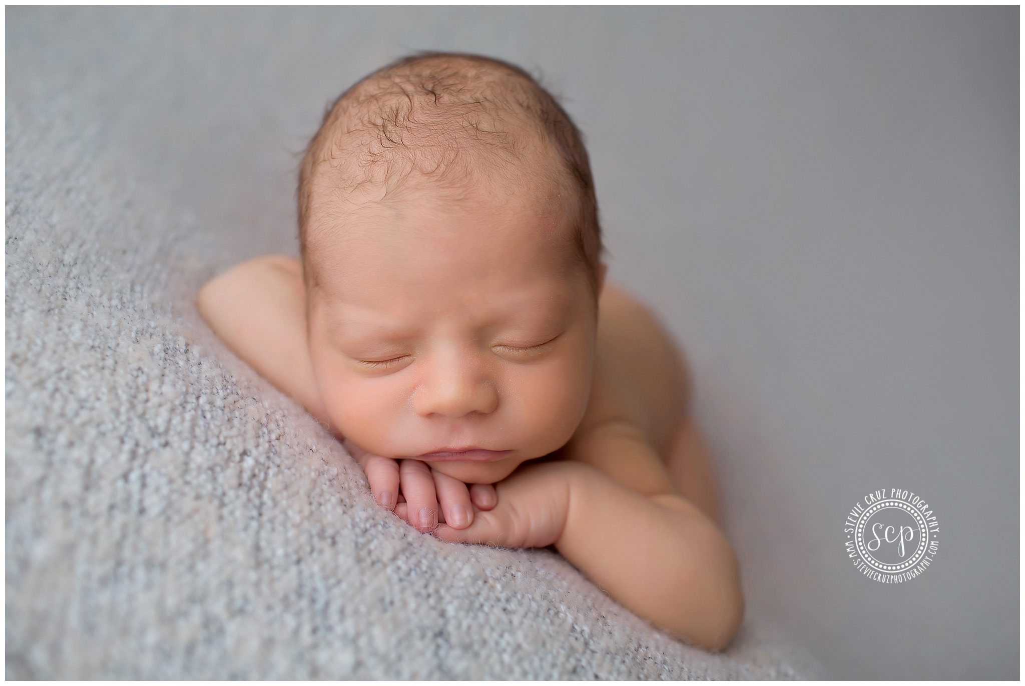 Orange-County-Newborn-Photographer-Stevie-Cruz_0922.jpg