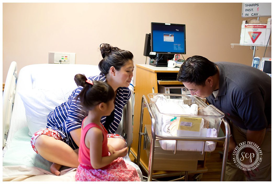 Hospital-Baby-pictures-Orang -County-Stevie-Cruz_0004.jpg