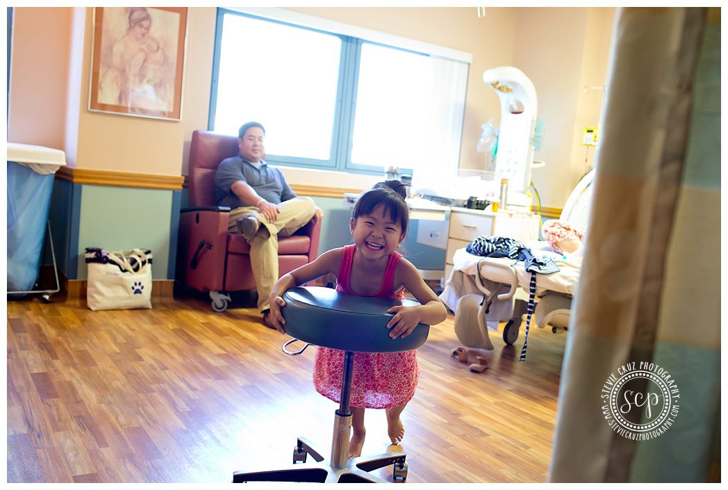 Hospital-Baby-pictures-Orang -County-Stevie-Cruz_0035.jpg