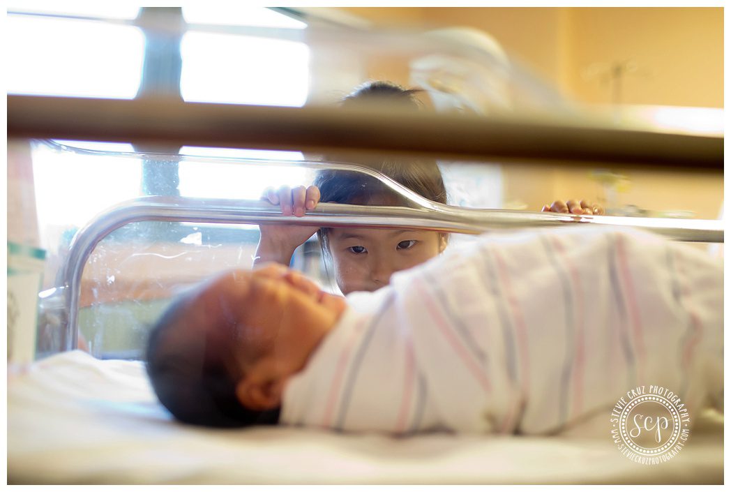 Hospital-Baby-pictures-Orang -County-Stevie-Cruz_0045.jpg