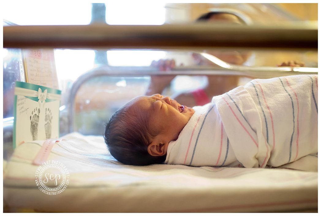 Hospital-Baby-pictures-Orang -County-Stevie-Cruz_0046.jpg