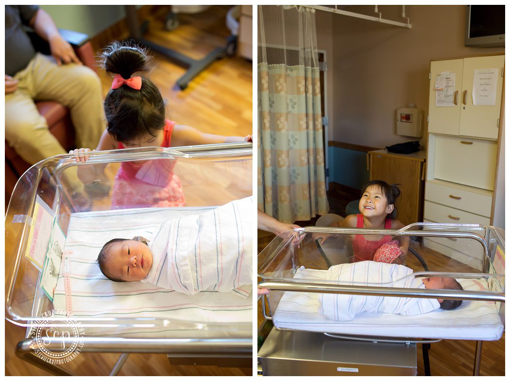 Hospital-Baby-pictures-Orang -County-Stevie-Cruz_0047.jpg