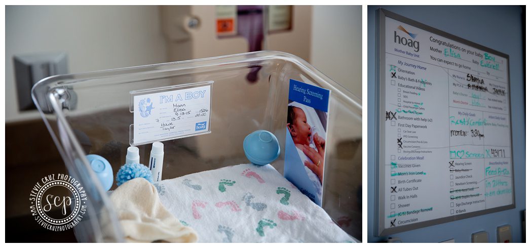 Hospital-Baby-pictures-Orange-County-Stevie-Cruz_0151.jpg