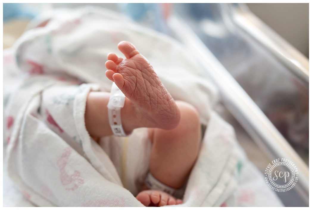 Hospital-Baby-pictures-Orange-County-Stevie-Cruz_0198.jpg