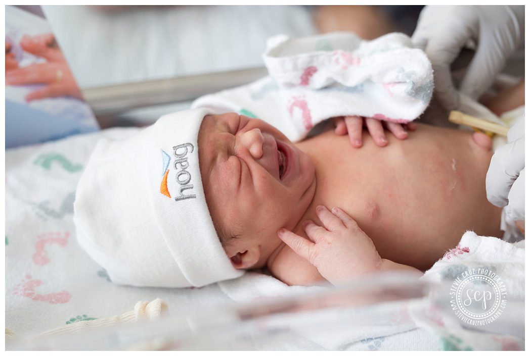 Hospital-Baby-pictures-Orange-County-Stevie-Cruz_0199.jpg