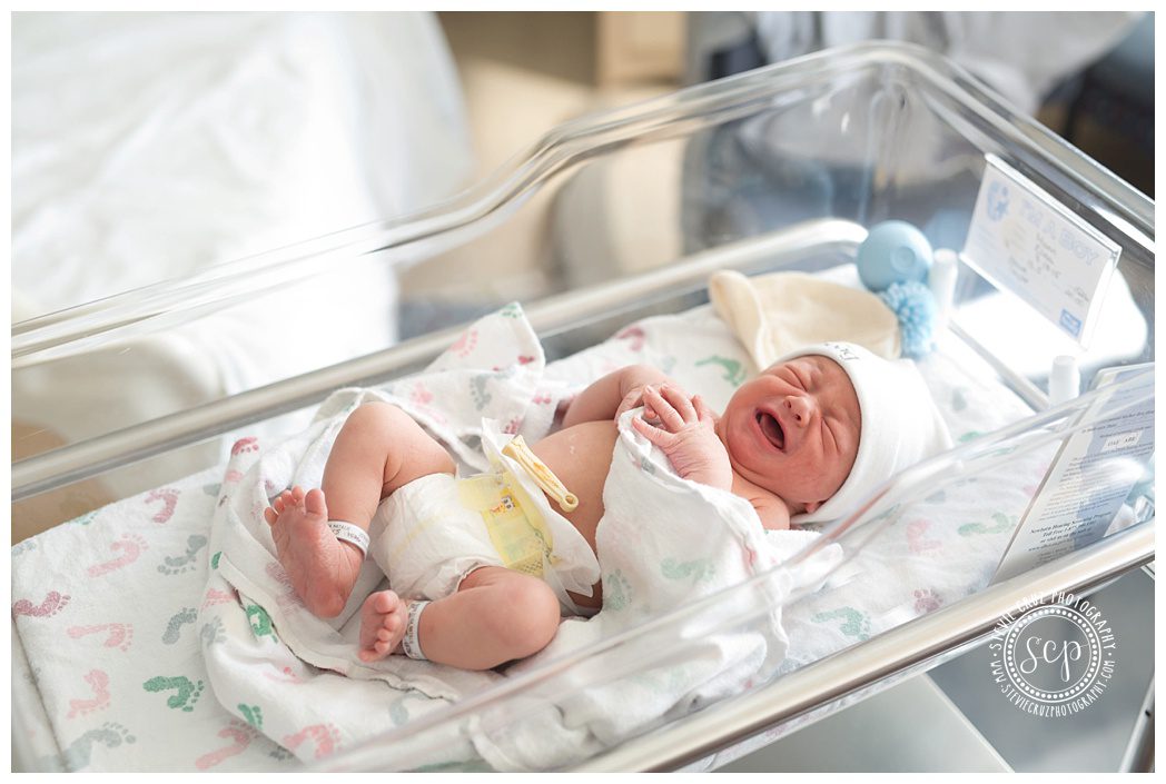 Hospital-Baby-pictures-Orange-County-Stevie-Cruz_0202.jpg