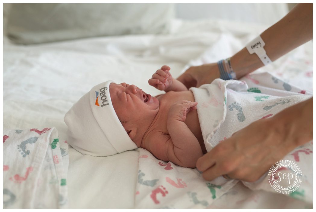 Hospital-Baby-pictures-Orange-County-Stevie-Cruz_0206.jpg