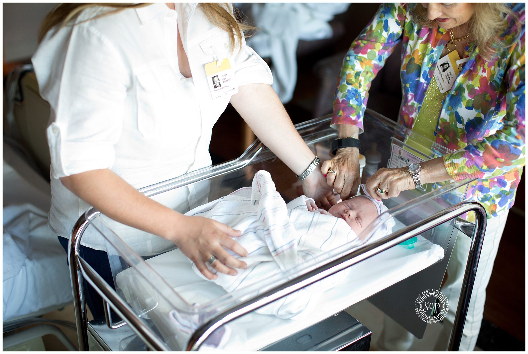 Hospital-Pictures- newborn maternity orange county