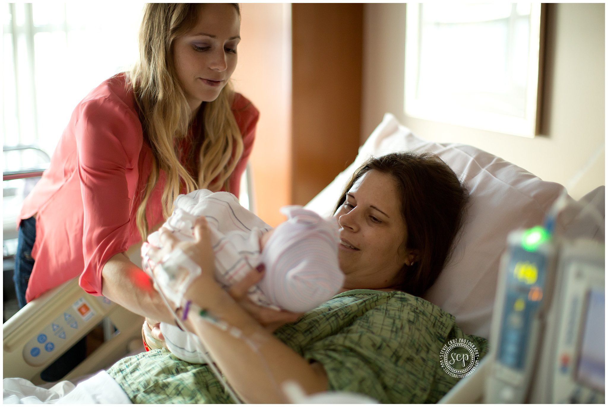 best-hospital-newborn-pictures