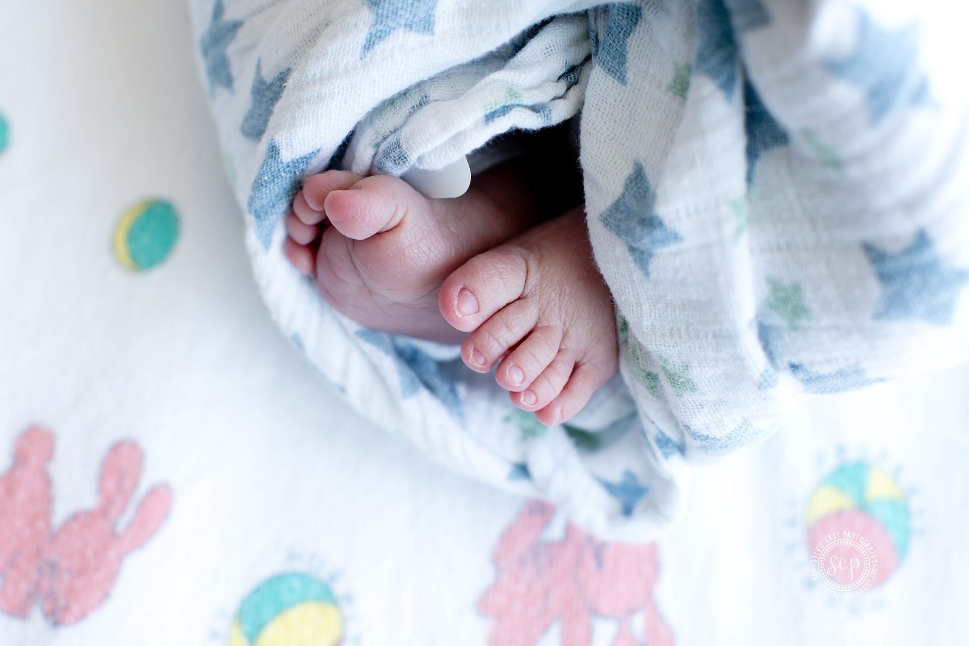 new-baby-toes-pictures.jpg