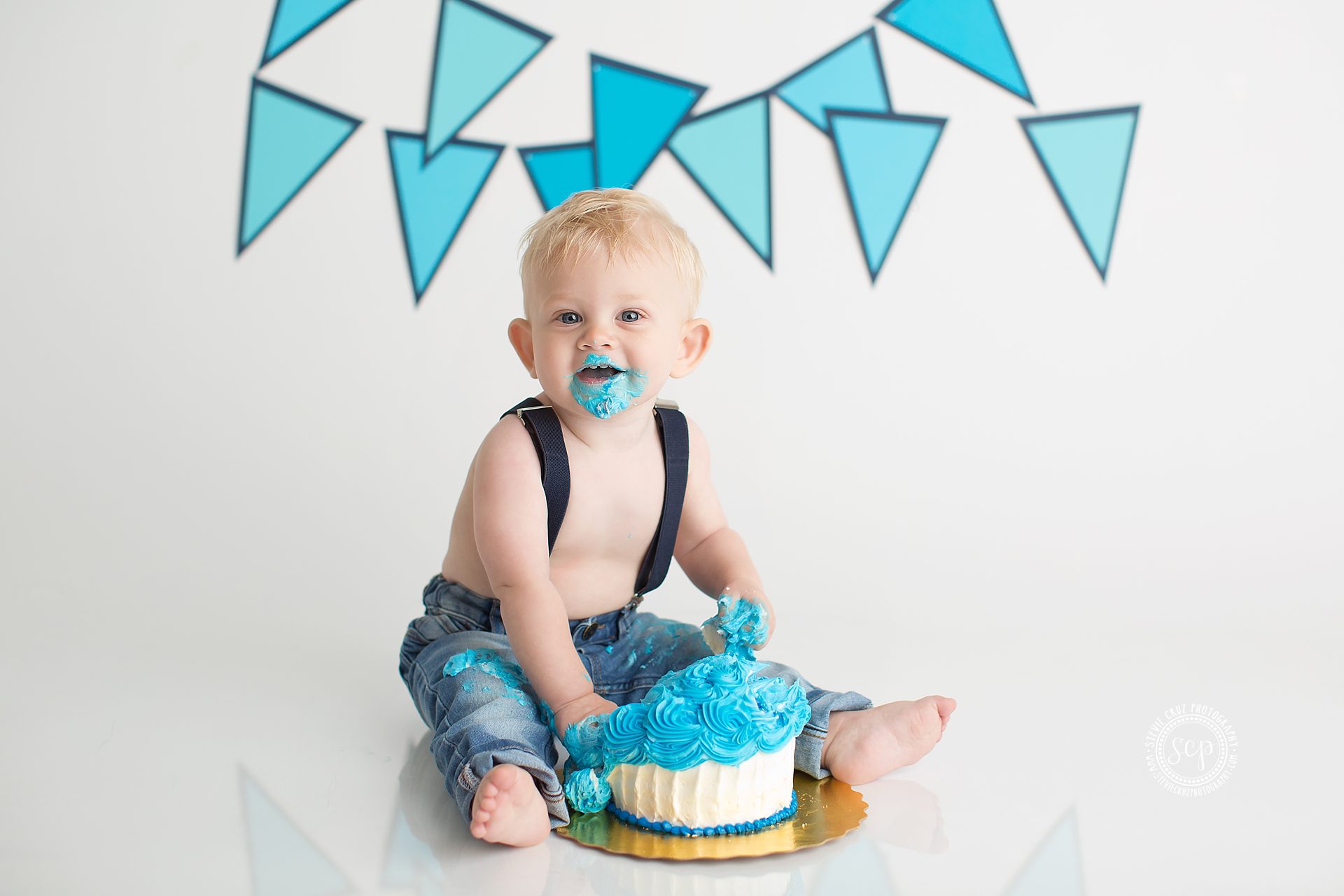 toddler-one-year-pictures