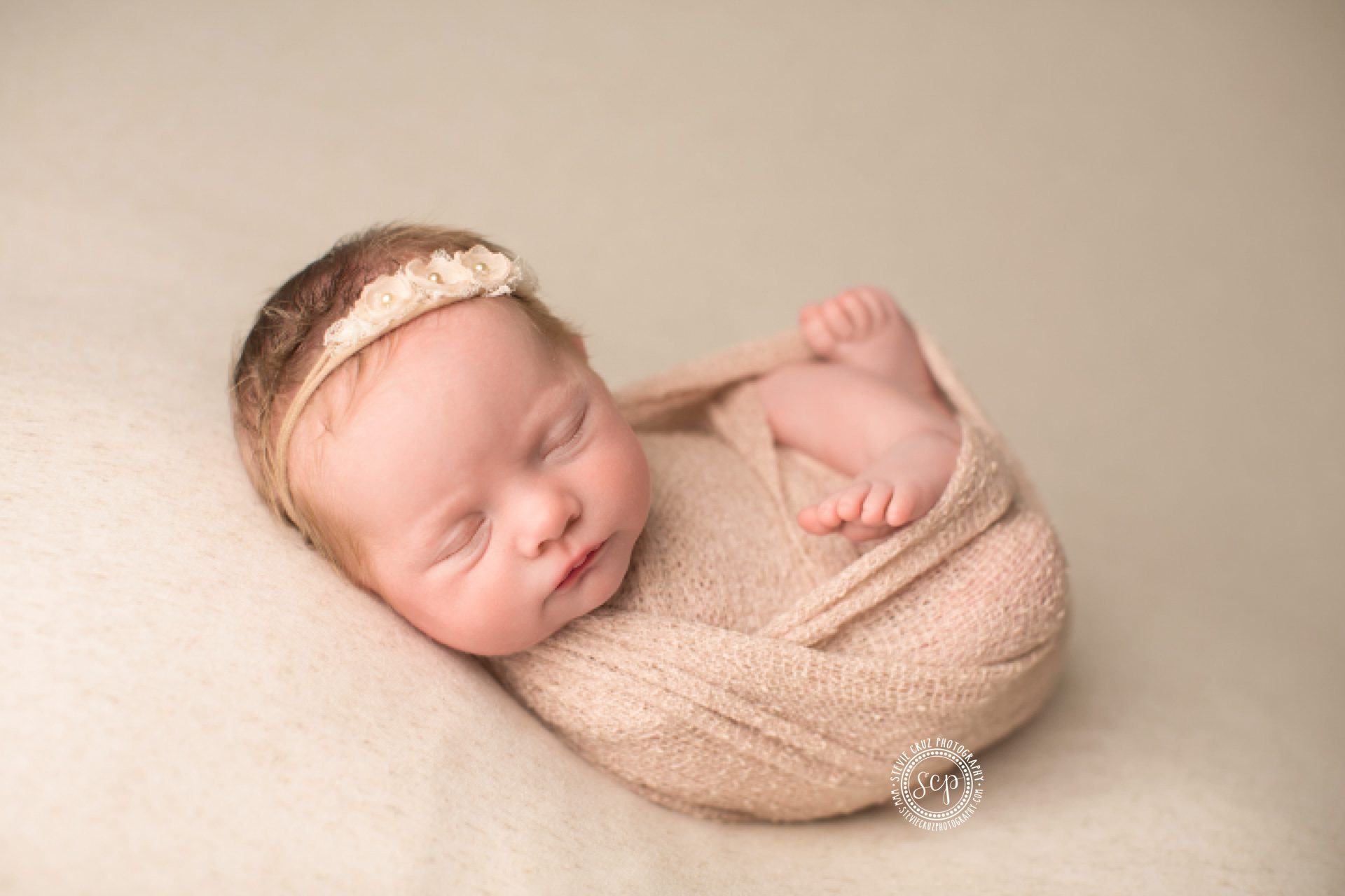 baby-family-newborn-fresh-48-stevie-cruz-photography