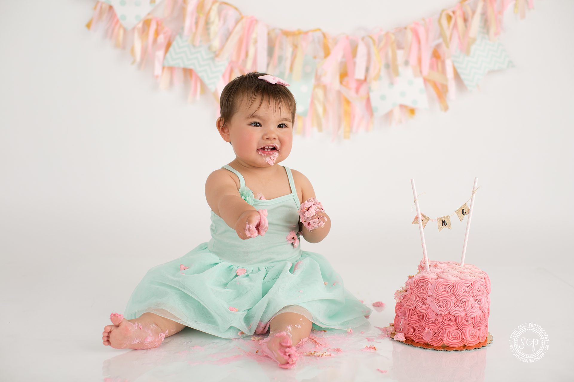 cake-smash-pictures