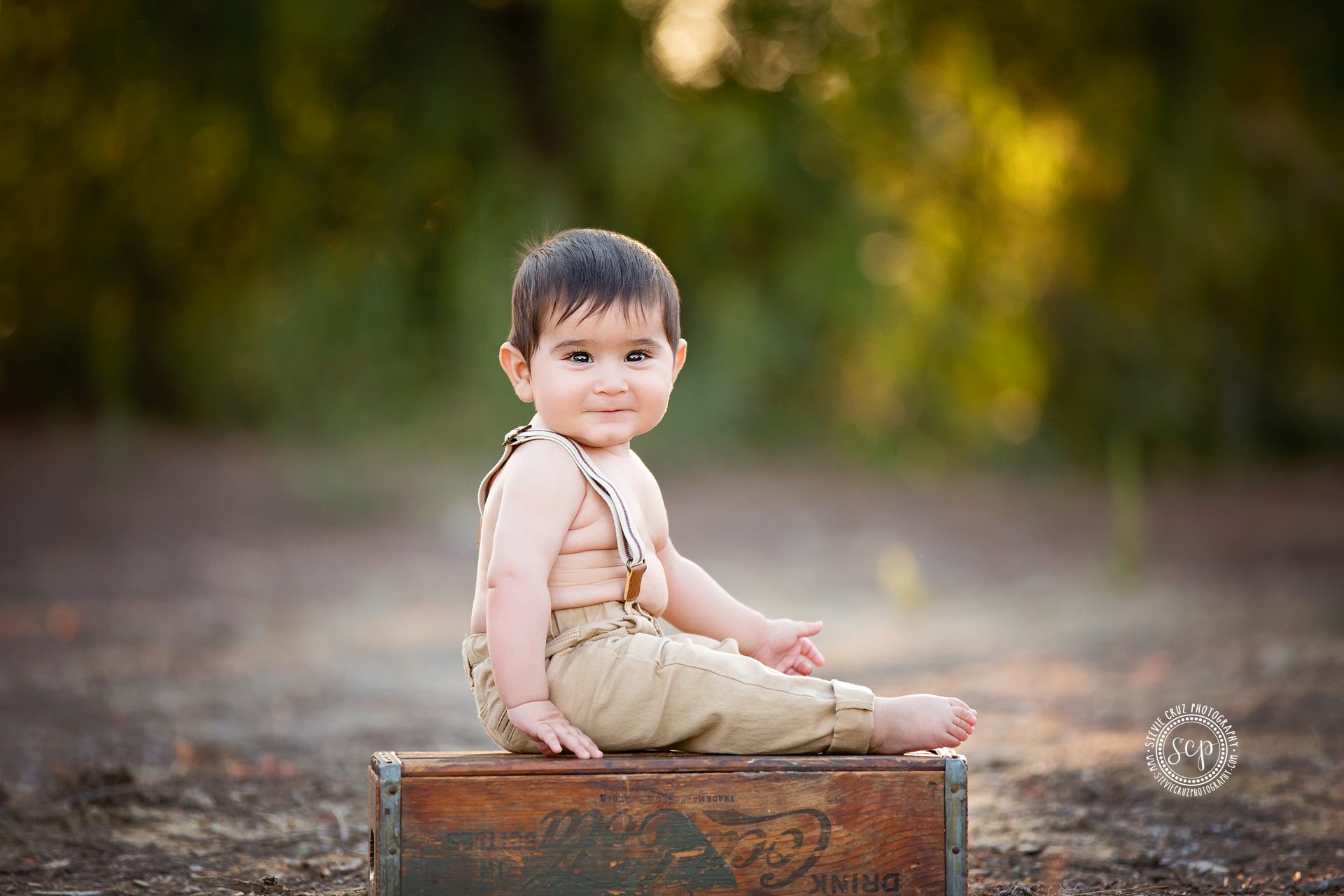 family-kid-baby-newborn-pictures-local-stevie-cruz-photography