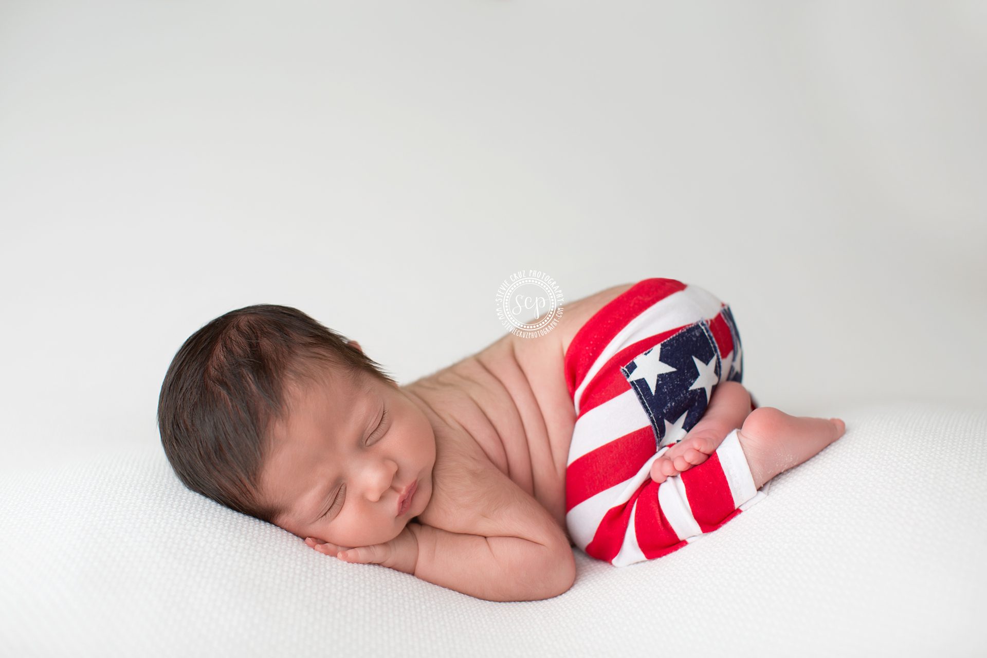 newborn-baby-pictures-near-me-best-family-photography