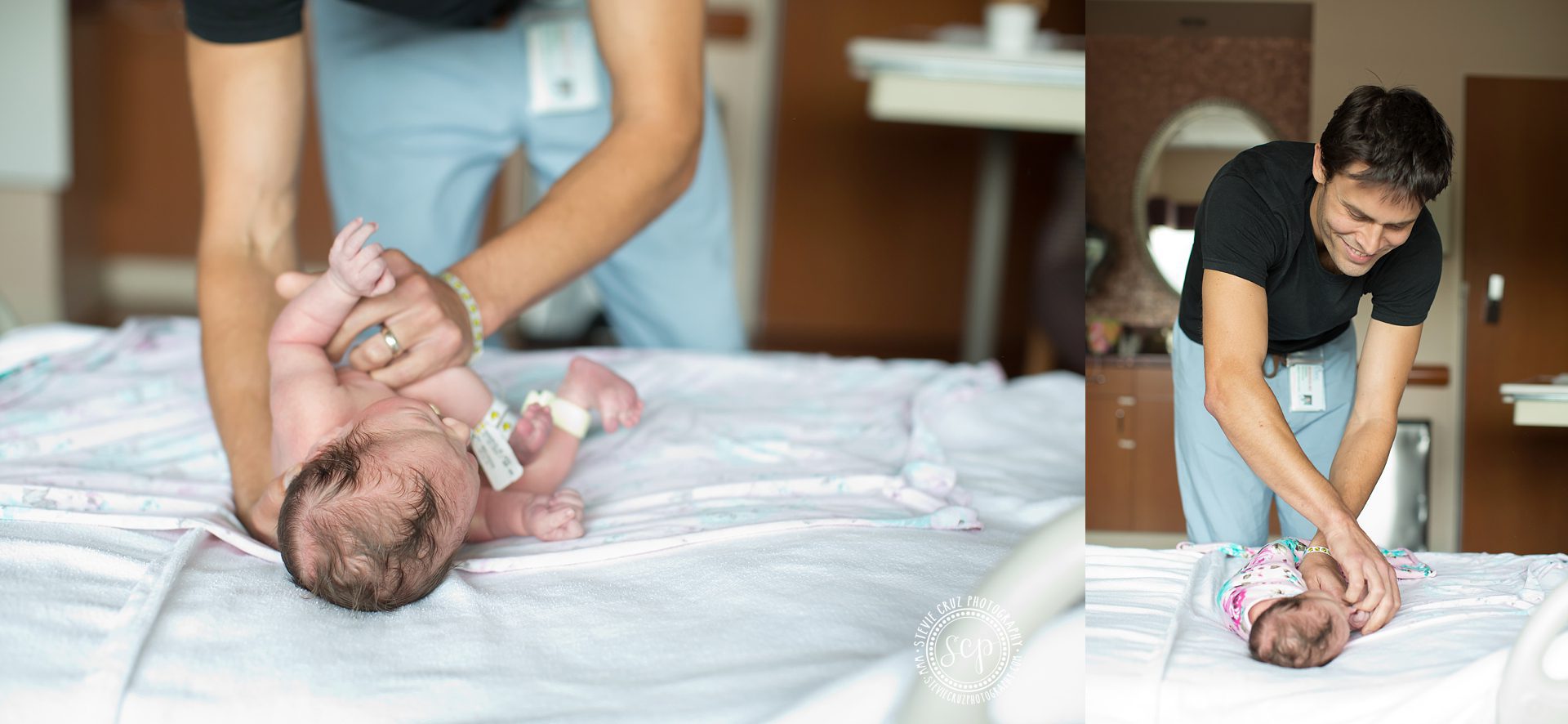 newborn-pictures-in-hospital.jpg