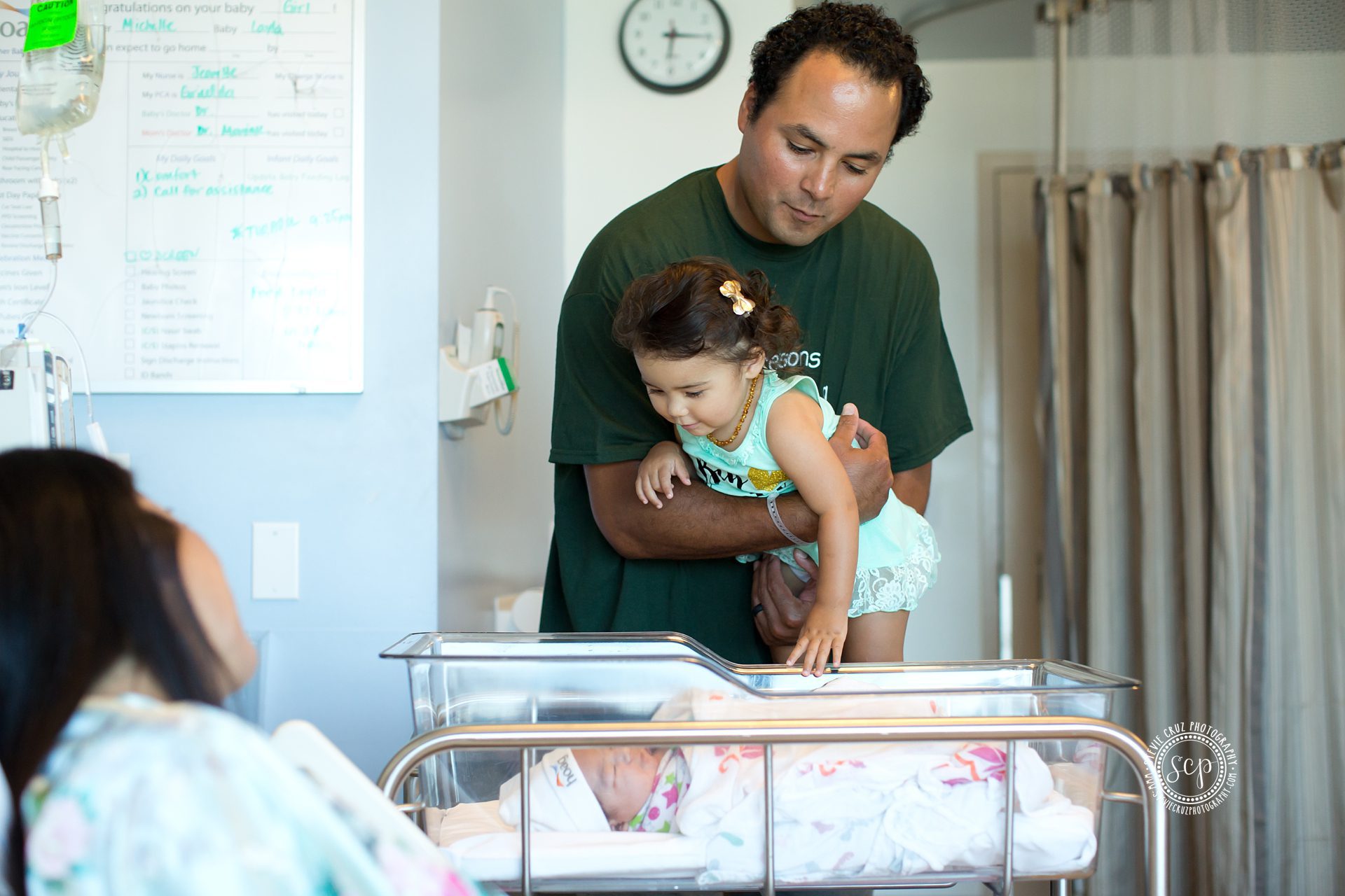 Baby-delivery-hoag-hospital-fresh-48-photography