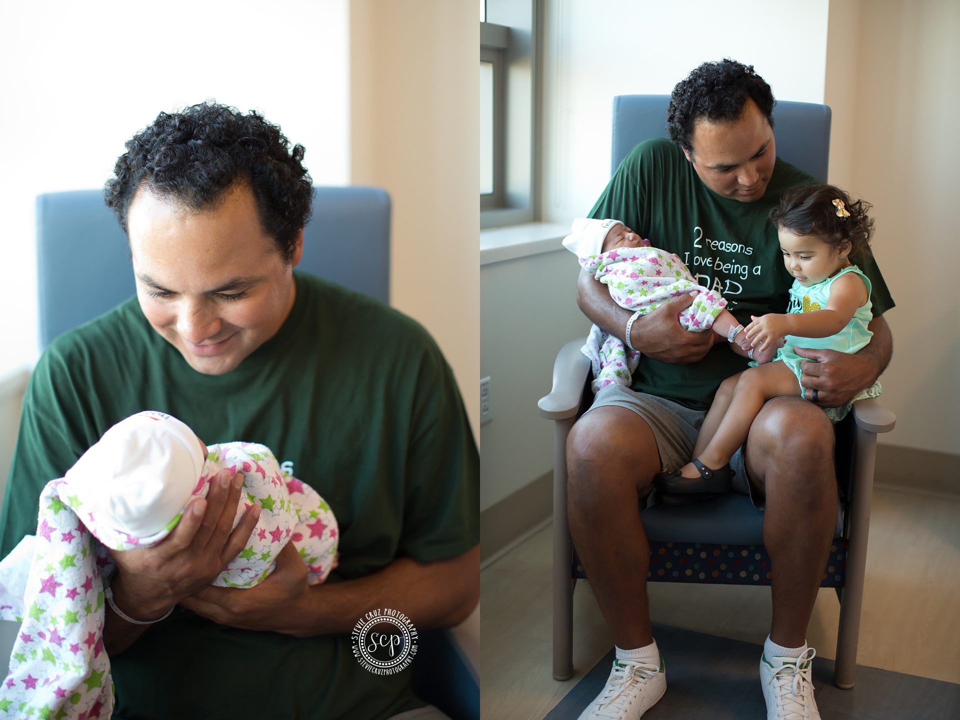 Local-baby-delivery-hoag-hospital-photography