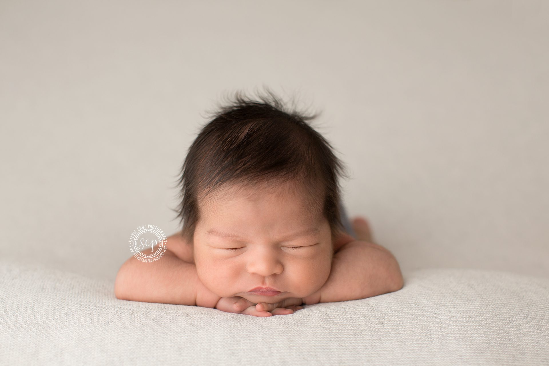 Orange-County-Newborn-Photography