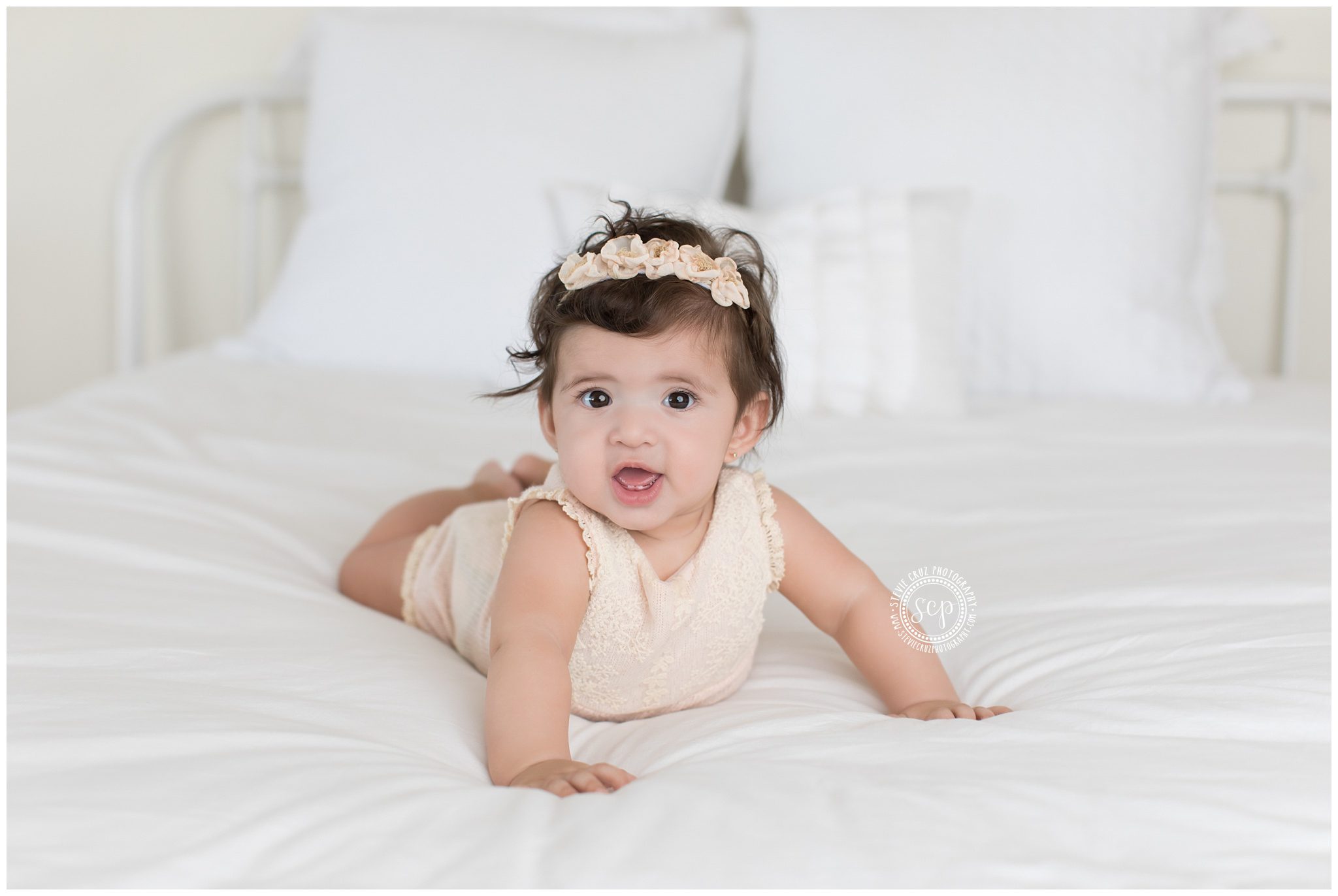baby-photography-by-local-professional-stevie-cruz