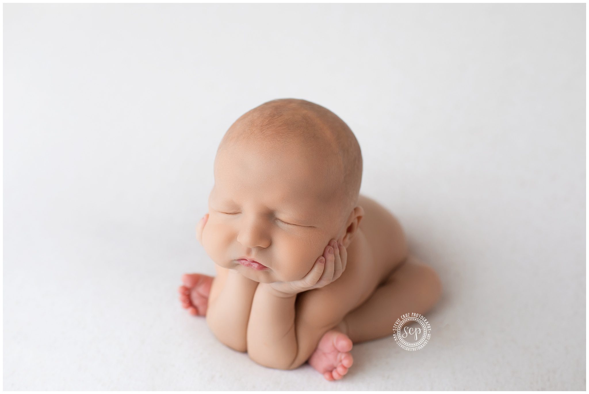 unique baby boy posing ideas for newborn photoshoot 