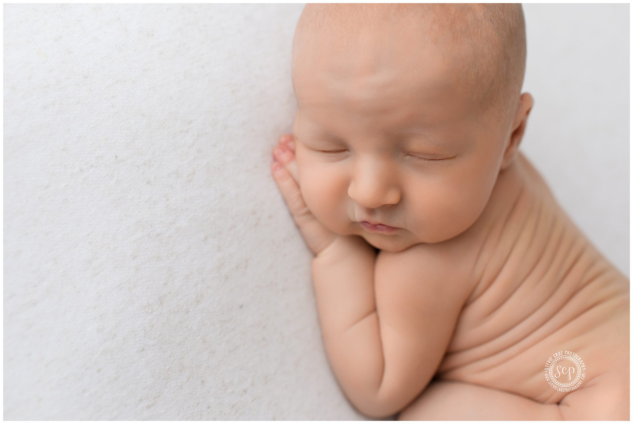 sleeping baby pose ideas for newborn picture inspiration 