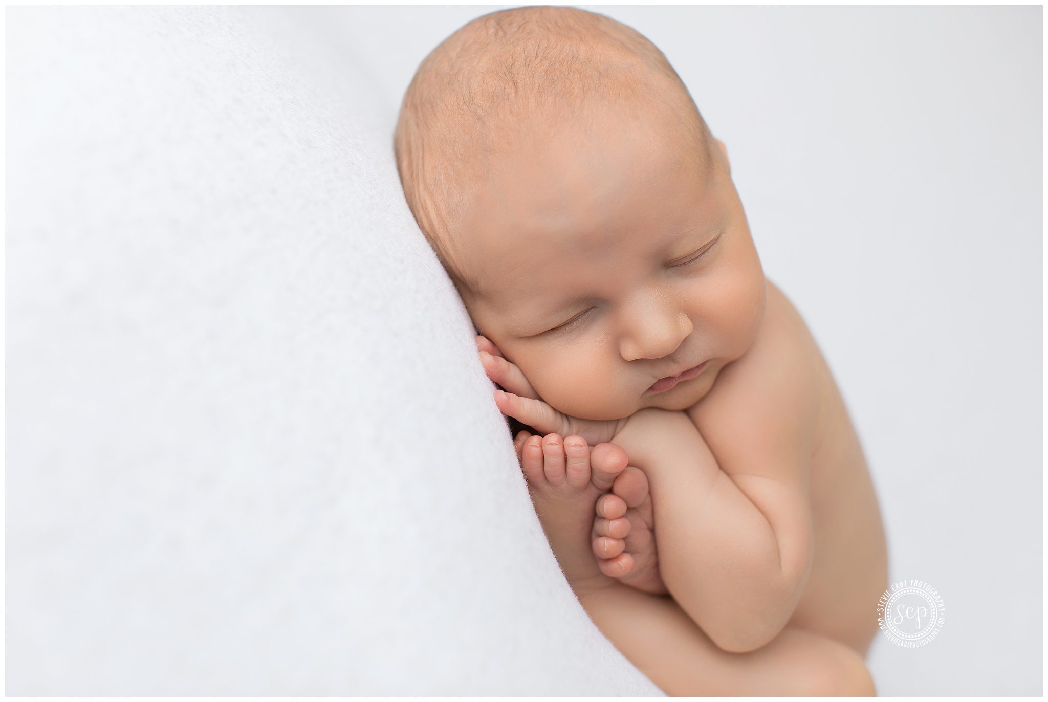 Baby boy newborn photo shoot ideas 
