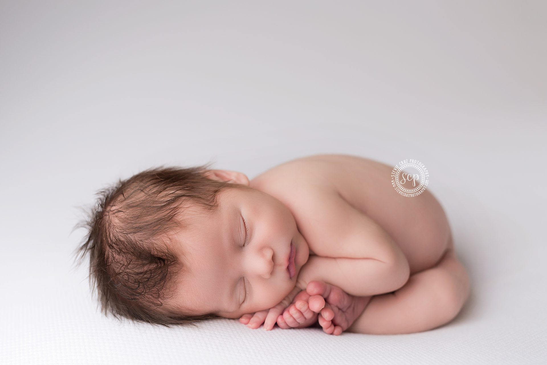 orange county newborn photographer 