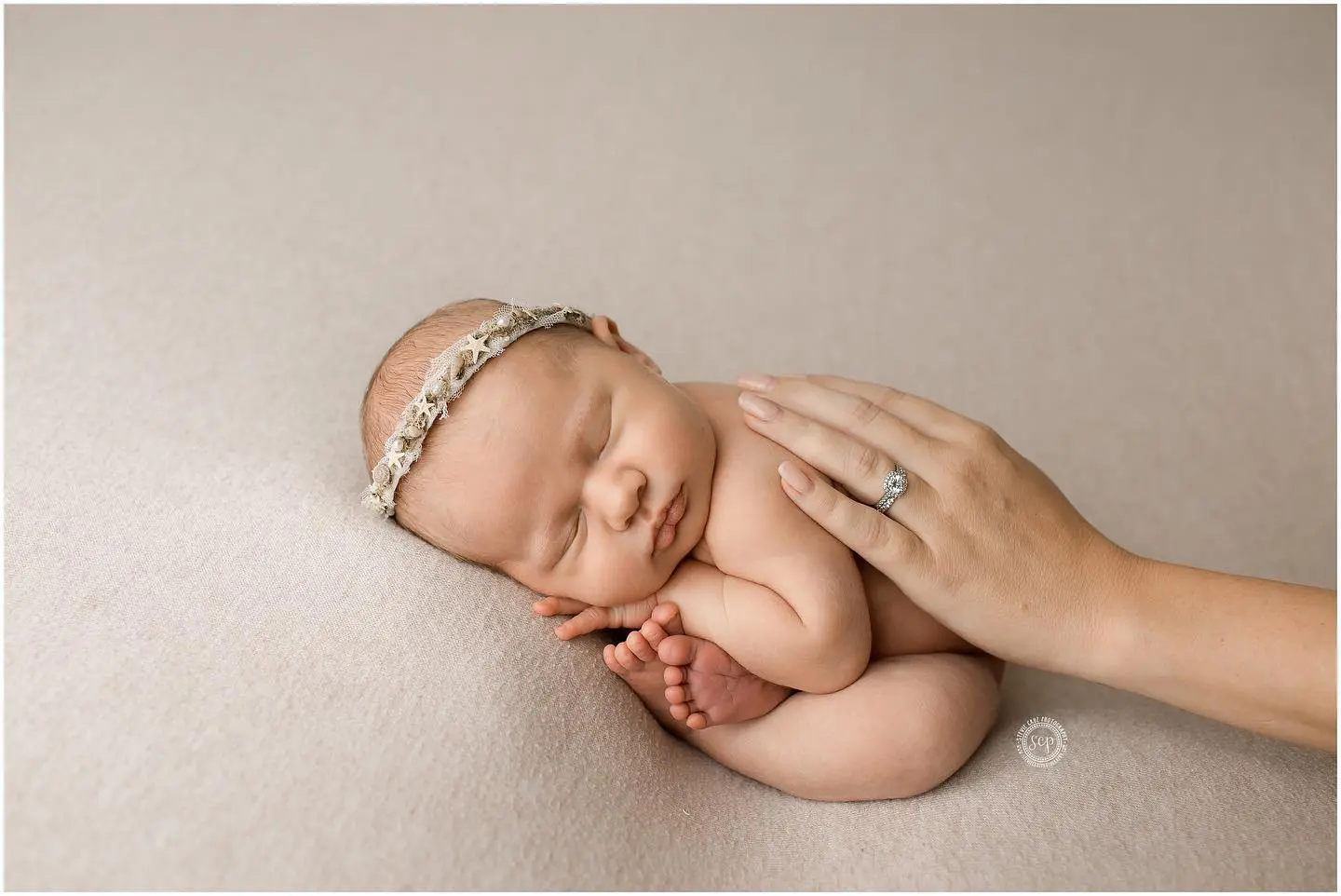 Squishy Baby Pictures are perfect, they should the round cute rolls