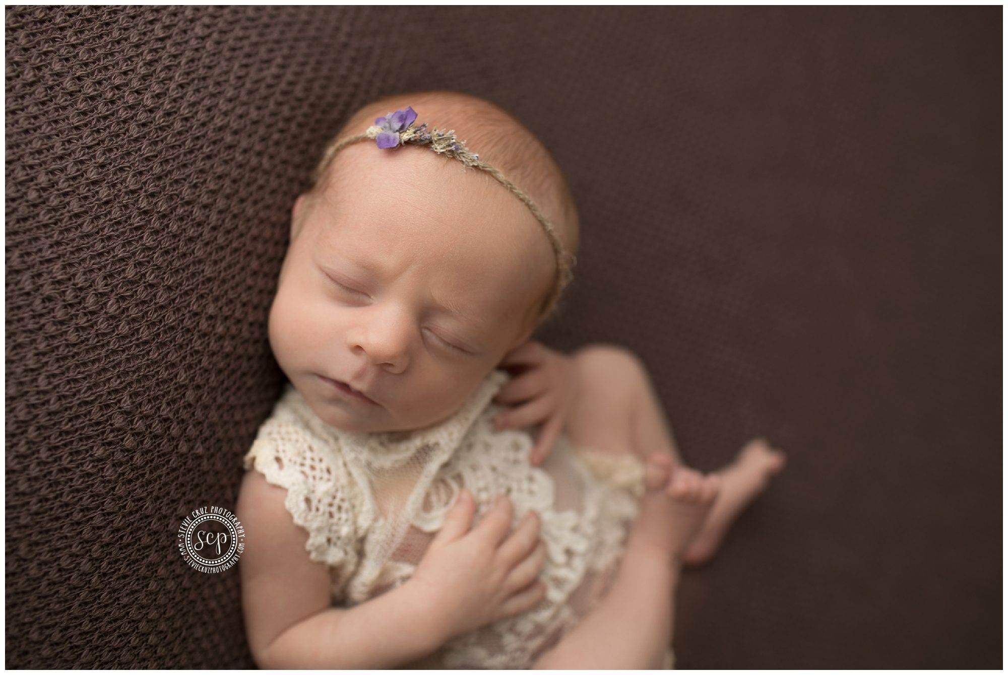baby girl pictures